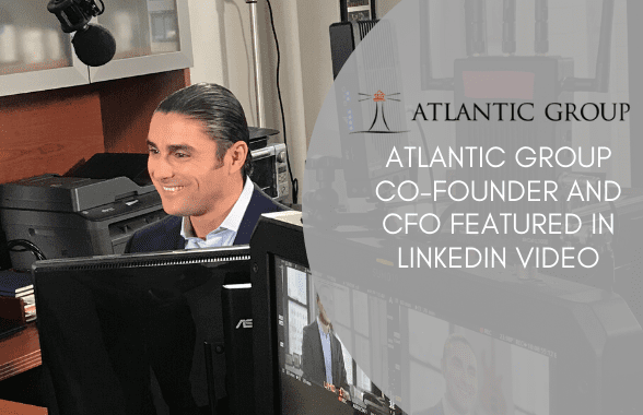 atlantic-group-featured-in-linkedIn-campaign