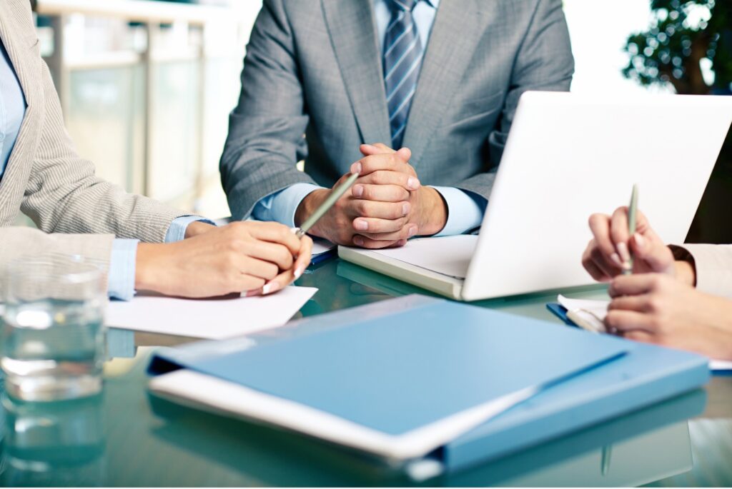 What Are Employers' Top Hiring Challenges?