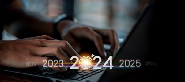 Defining Your Career Objectives for 2024